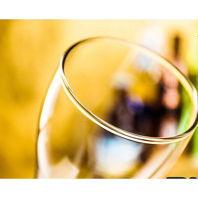玻璃杯