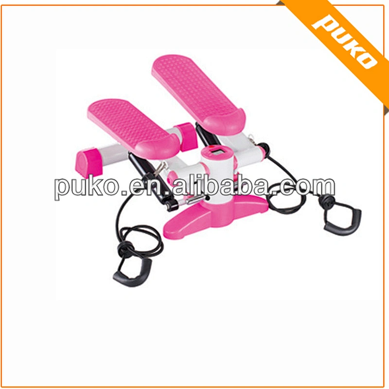 Mini exercise stepper with GS certificate