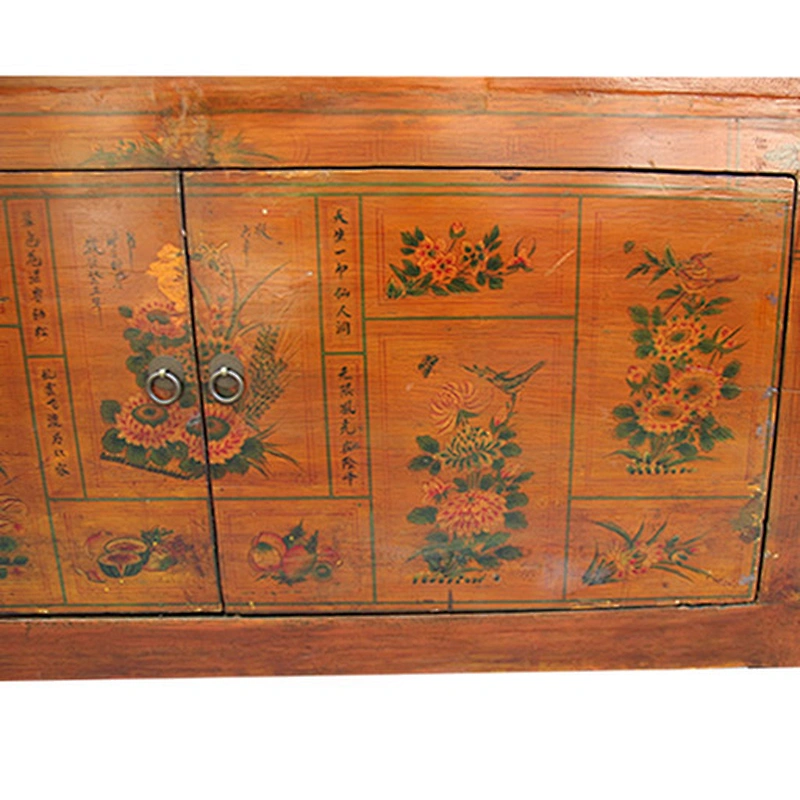 2016 chinese antique furniture beijing