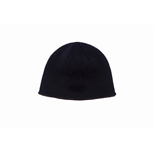 Men Women Woolly Knit Beanie Hat Winter Plain Knit Ski Outdoor Skull Sport Beanie Hat