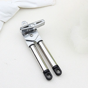 Hot Selling 2017 Amazon Plastic Jar Opener