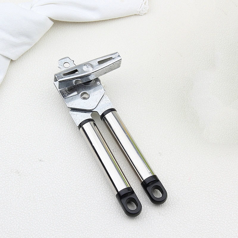 Hot Selling 2017 Amazon Plastic Jar Opener