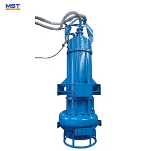 Dredgers for sale low price sand dredger