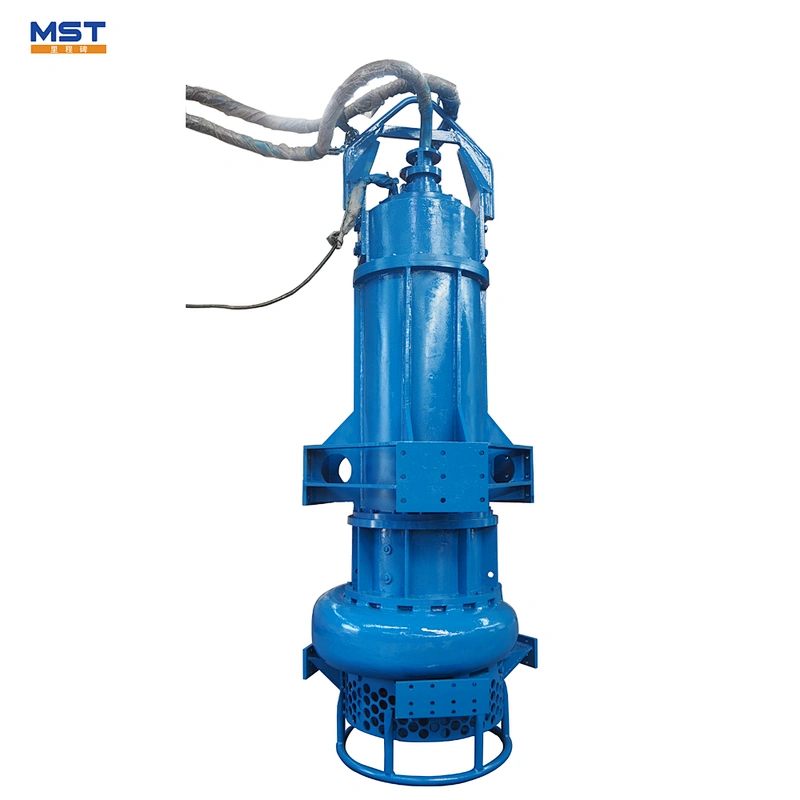 Dredgers for sale low price sand dredger