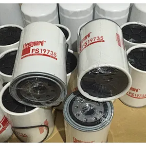 FF3945/FF5503/FF211 filter for engine best quality