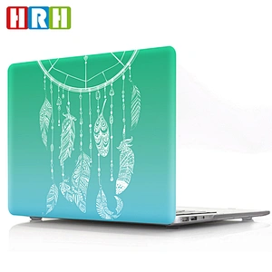 Dream Catcher laptop hard case for Macbook Pro 13 Inch A1278 Touch Bar for macbook 12 inch case for macbook pro 2015 case