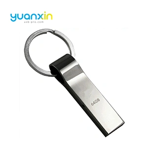 Alibaba Wholesale New Arrival Metal Usb Flash Memory Free Sample