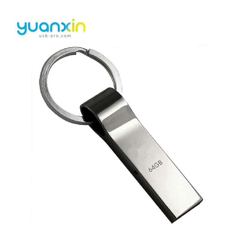 Alibaba Wholesale New Arrival Metal Usb Flash Memory Free Sample