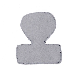 Finger splint