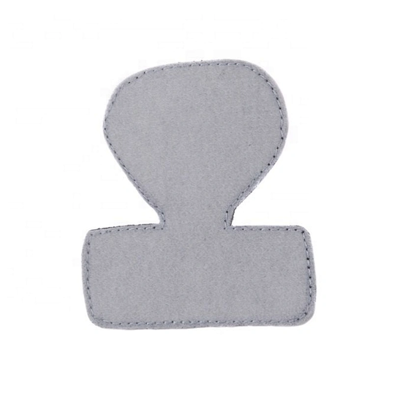 Finger splint