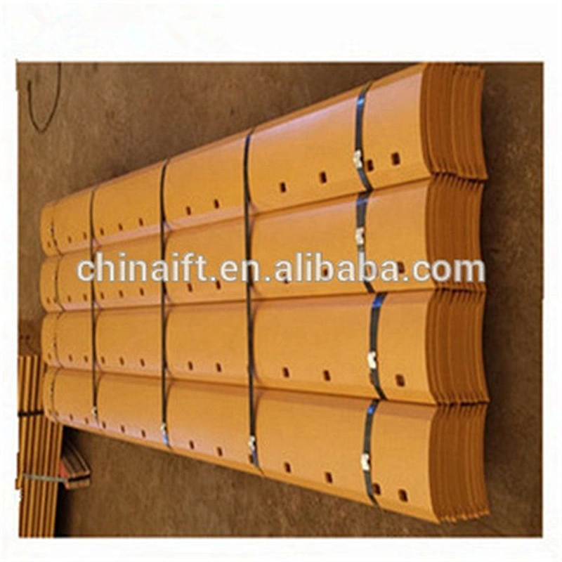 high technology OEM quality grader cutting edge wholesales