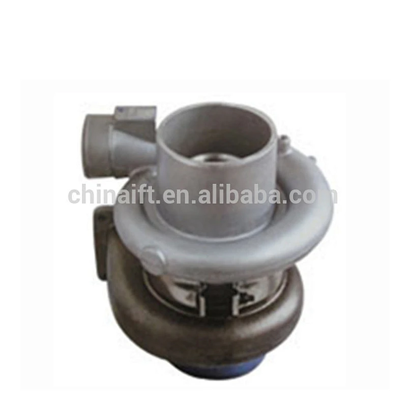 OEM turbocharger GT2052V 724639-5006S 14411-2X900 turbo charger in stock for sale