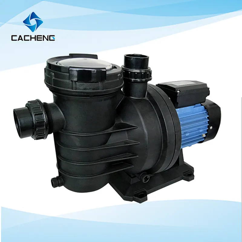 CSPA-250E Swimming Pool Pumps Pool/Bathtub/Pond Pump