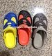 scandinavian clogs