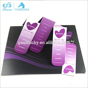 The custom view magnetic bookmark sets magnetic bookmark magnetic bookmark only welcome customer design