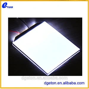 led backlight