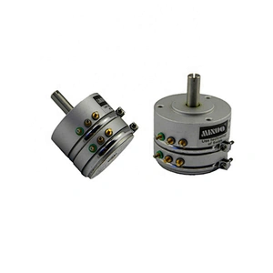 WDA-2D35-D4C angular transducer from MINUO