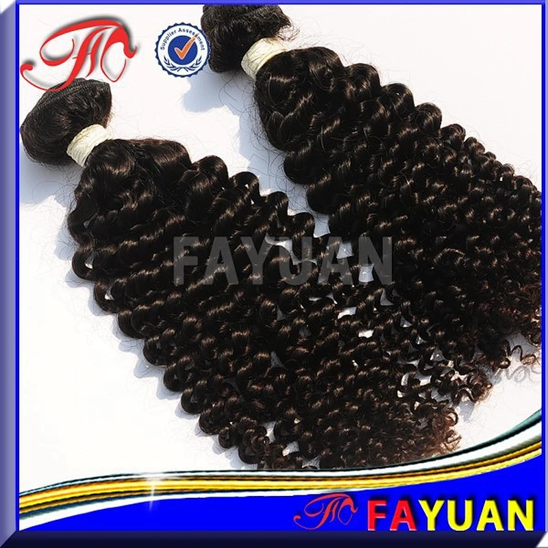 small MOQ 100g/ps flexible wavy cheap brazilian virgin hair 24 inch virgin brazilian curly hair