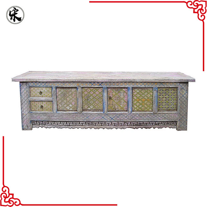chinese antique storage shabby chic furniture in stores