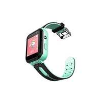 Wholesale new style Smart watch anak 2019 fitness kids watch IP68 waterproof smart watch kids 2019 with SOS emergency alarm