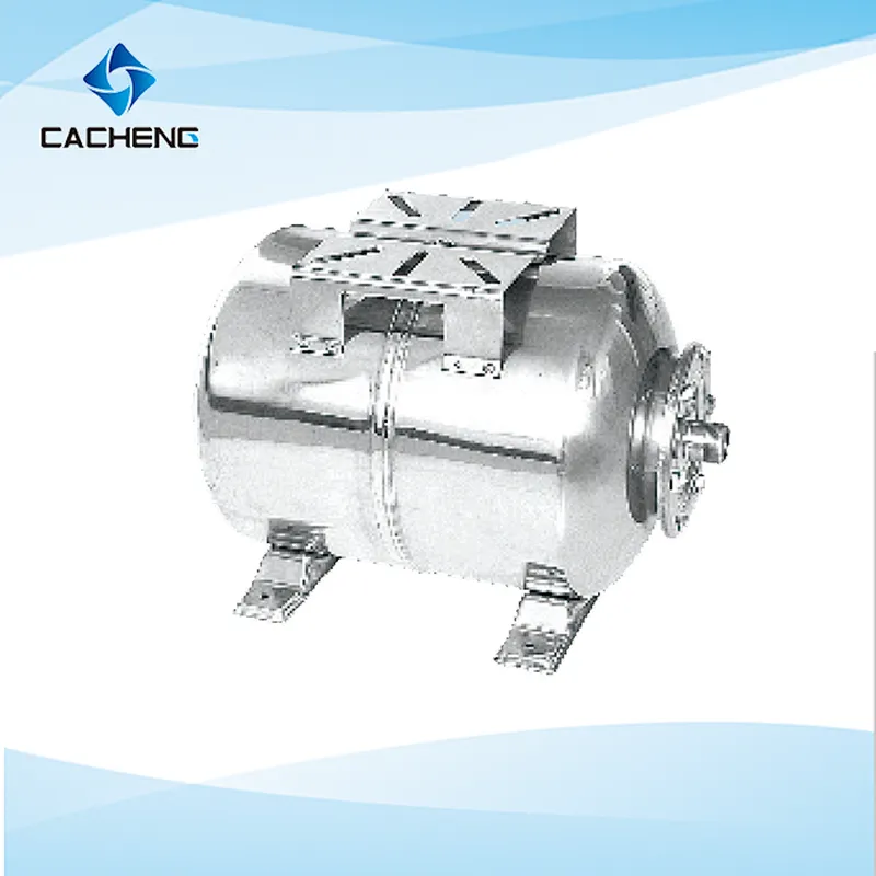 Pressure Tank Pump Acessories