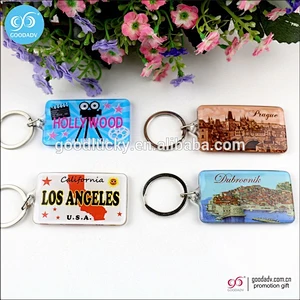 Hot!!! acrylic photo frame,acrylic keychain,acrylic keyring