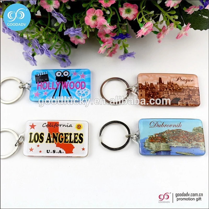 Hot!!! acrylic photo frame,acrylic keychain,acrylic keyring