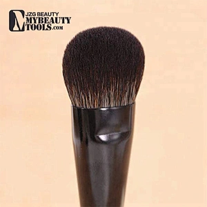 1pcs Silky Smooth Application of Blush brush
