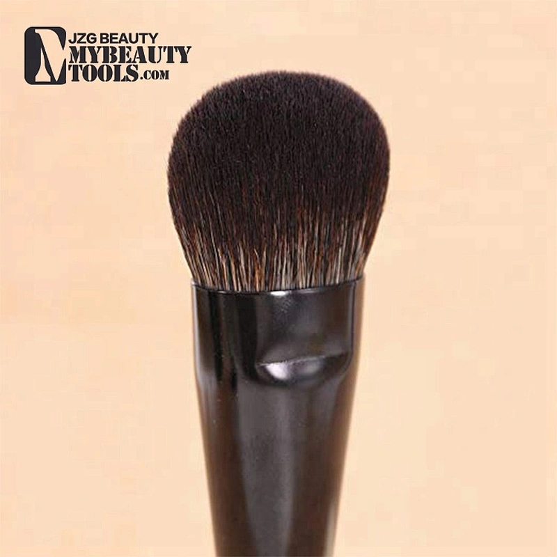 1pcs Silky Smooth Application of Blush brush
