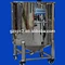 SPX Stainless Steel Water Tank 1000 Liter