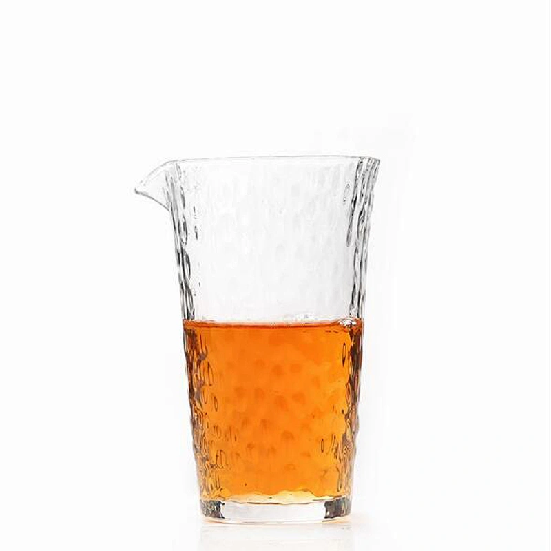 AAA grade engraved glass cup whiskey wine cup 160ml for wedding