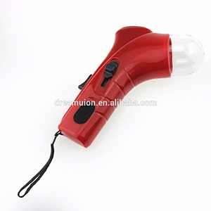 Handheld Cat Dog Pet Treat Launcher Interactive Fun Toy Snacks Food Giving Training