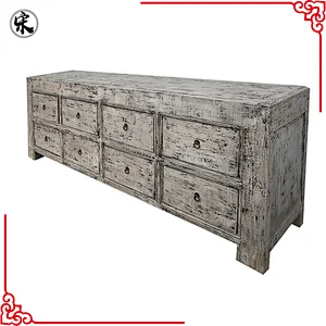 chinese antique shabby chic furniture, oriental & distressed furniture
