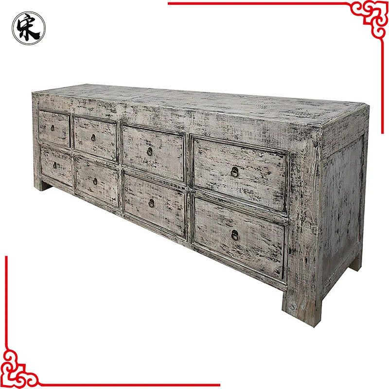 chinese antique shabby chic furniture, oriental & distressed furniture