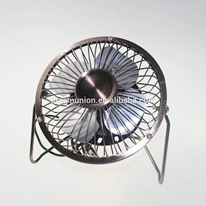 Metal 7'' 4