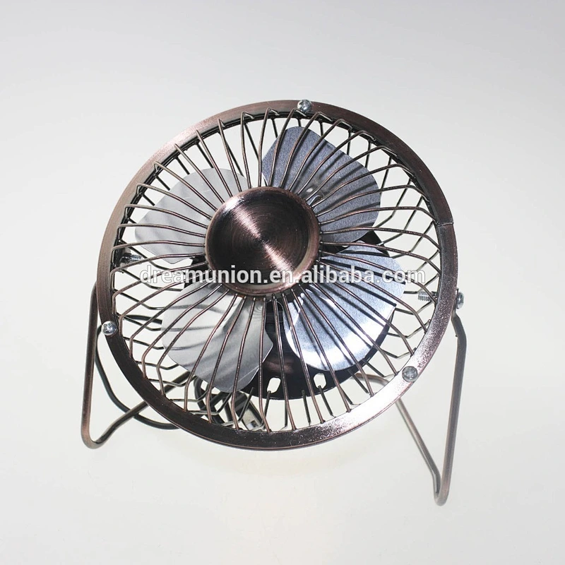 Metal 7'' 4