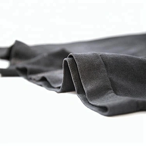 OEM ODM Men style plain printed viscose spandex boxer briefs