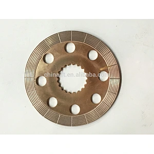 OEM 1342285C1 Brake Disc for Case Backhoe 580SE for sale