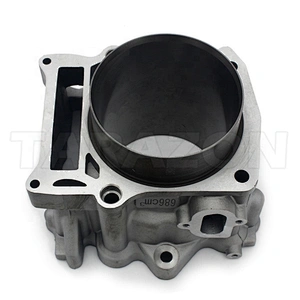 Best 500 700CC ATV UTV Quad Bike Cylinder Kits