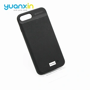Jump Start Purse Guangzhou Minion Emergency Sex Move Free Antivirus Army Rover Microtower Branded 4000mAh Power Bank