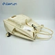 New fashion luxury leisure