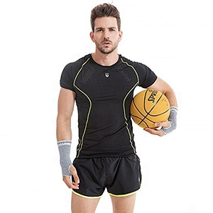 Hot sale far infared palm protector with CE,FDA , ISO