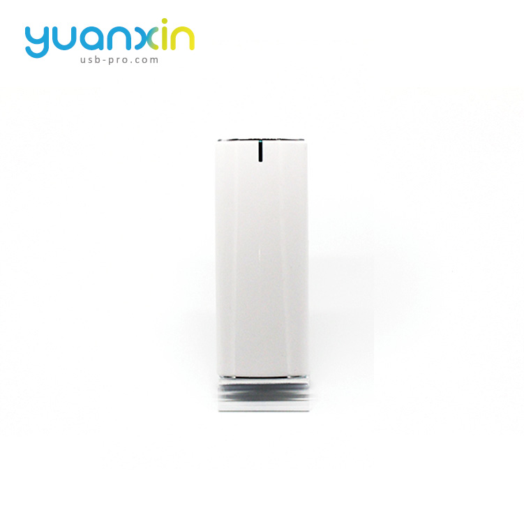 18650 power bank case battery charger