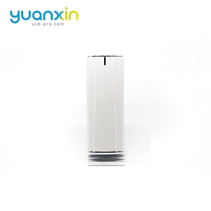 18650 power bank case battery charger
