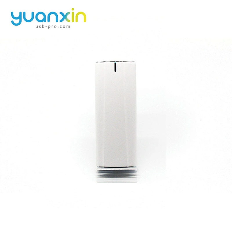 18650 power bank case battery charger