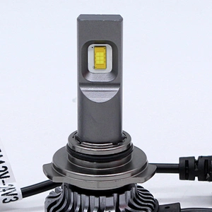 LIGHTECH 4x4 9005 9006 HB3 HB4 Car Led Headlight