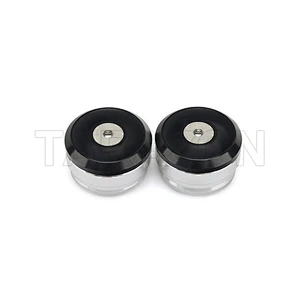 Motorcycle Frame Decoration Plugs For Ducati