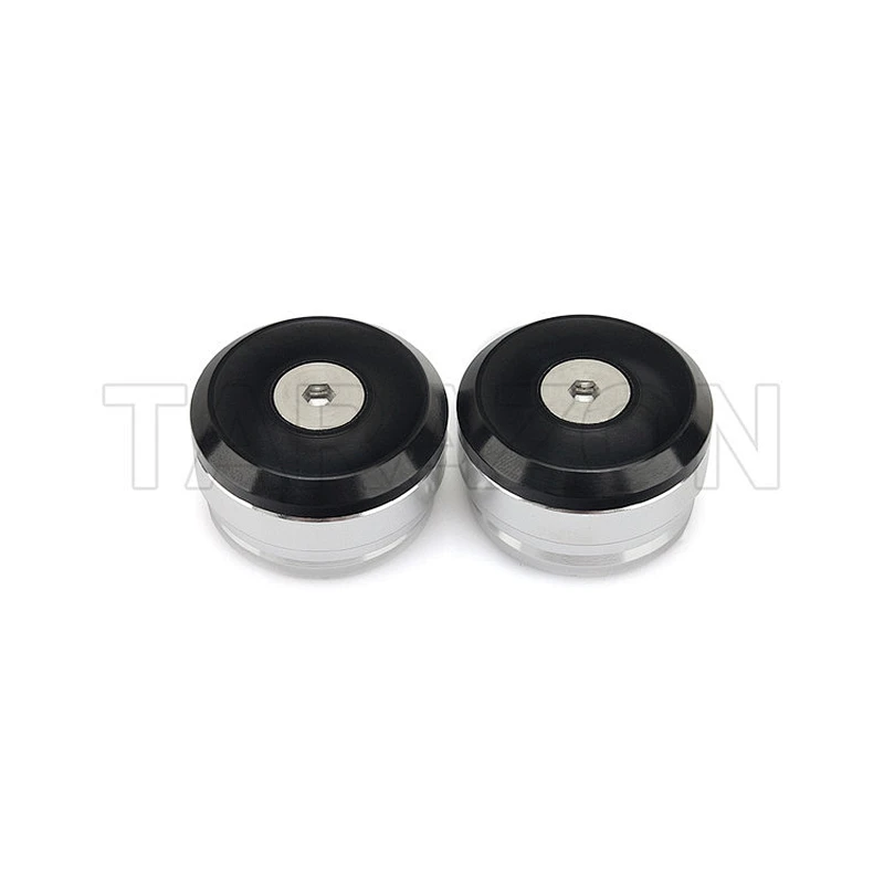 Motorcycle Frame Decoration Plugs For Ducati