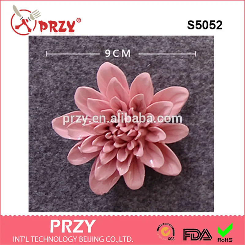 Peony 3d silicone molds for candle silicone soap mold resin mold