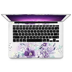 Manufacturer price Palm Guard Wrist Skin Protector Sticker Cover For MacBook Pro 15
